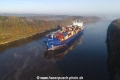 Delphis Gdansk JB-311019-01.jpg