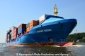 Hanse Vision 250712-05.jpg