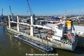 Chipolbrok Pacific (KB-D280425-08).jpg