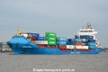 Hanse Vision (MB-070315-5).jpg