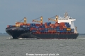 EF Olivia OS-130723-02.jpg