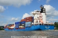 Hanse Vision 270812-07.jpg