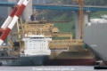 Dole Pacific (MS-120815-01).jpg