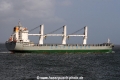 Chipolbrok Atlantic JG-280916-03.jpg