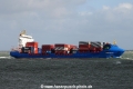Hanse Spirit OS-140414-06.jpg
