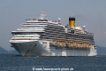 Costa Diadema RV-060222-07.jpg