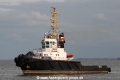 Wulf 9 JG-040514-01.jpg