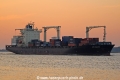E.R. Calais TL-180714-1.jpg