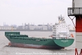 Donau Trader 260608-08.jpg