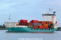 Hanni (OK-051007-1).jpg