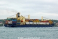 E.R. Hamburg (OK-140512-4).jpg