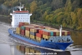 Hanse Courage JB-241010-03.jpg