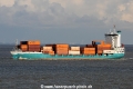 Hanni JG-060316-01.jpg