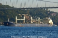 E.R. Barcelona (OK-151013-1).jpg