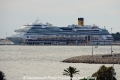 Costa Favolosa 131023-03.jpg