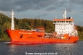 John Augustus Essberger SH-221025-01.jpg