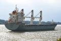 Chipolbrok Atlantic 290916-13.jpg
