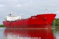 King Emerald (OK-240515-3).jpg
