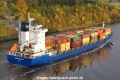 Hanse Courage JB-241010-04.jpg