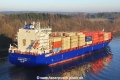 Delphis Finland JB-280117-05.jpg