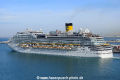 Costa Diadema (LW-171021-02).jpg