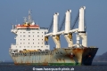 Chipolbrok Pacific JP-050420-01.jpg