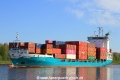 Hanni JB-150424-02.jpg