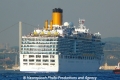 Costa Deliziosa (OK-250913-0).jpg