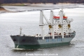 Chipolbrok Pacific 270316-01.jpg