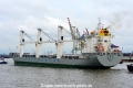 Chipolbrok Pacific 270316-13.jpg