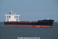 Thalassini Njord OS-060423-07.jpg