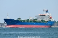 Ginga Endurance SH-300526-01.jpg