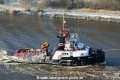Wulf 7 JB-260114-01.jpg