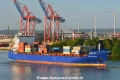 Delphis Gdansk (KB-D230620-12).jpg