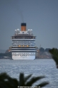 Costa Diadema 251114-30.jpg