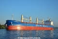 Durban Bay (KB-D240816-11).jpg