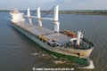 Chipolbrok Atlantic KH-190623-5.jpg