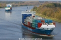Delta Hamburg + Stefan Sibum JB-230410-03.jpg
