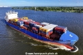 Delphis Riga 230624-3.jpg