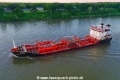 Erne 310521-1.jpg