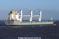 Chipolbrok Pacific JG-200316-04.jpg
