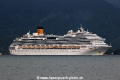 Costa Favolosa RV-210219-02.jpg
