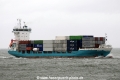 Hanni OS-240612-02.jpg