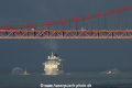 Celebrity Solstice 270409-05.jpg