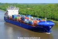 Delphis Gdansk JB-210517-11.jpg
