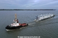 Wulf 9 + Transit KH-200120-4.jpg