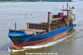 Elbia KH-220625-5.jpg