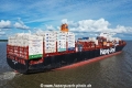 Guayaquil Express KH-280823-5.jpg