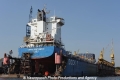Hanse Confidence 250911-03.jpg