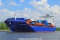 Delphis Gdansk JB-210517-03.jpg